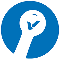 Cuffietta