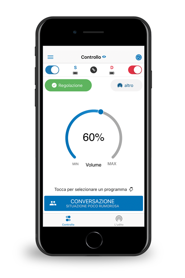 app-vitha-schermata1