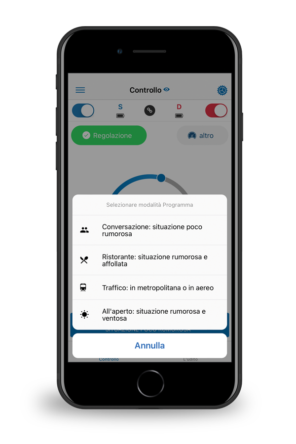 app-vitha-schermata2