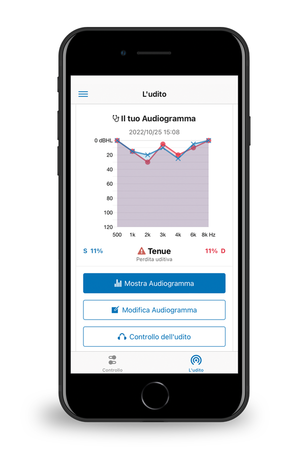 app-vitha-schermata3